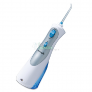 Ирригатор Waterpik WP-450 Cordless Plus