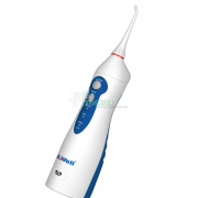 Ирригатор B.Well WI-911