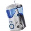 Ирригатор Waterpik WP-100 E2 Ultra 