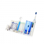 Ирригатор Jetpik JP200 ELITE