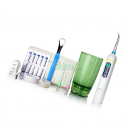 Ирригатор Jetpik JP50 ELITE