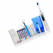 Ирригатор Jetpik JP200 ULTRA