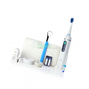 Ирригатор Jetpik JP200 TRAVEL