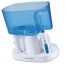 Ирригатор Waterpik WP-70 E2 Classic
