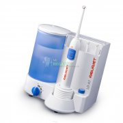 Ирригатор Aquajet LD A7