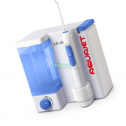 Ирригатор Aquajet LD-A8