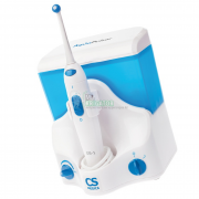 Ирригатор CS Medica AquaPulsar OS-1 