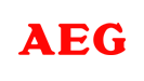 AEG