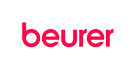 Beurer