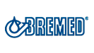 Bremed