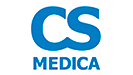 CS Medica