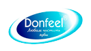 Donfeel