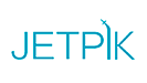 Jetpik