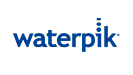 Waterpik