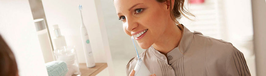 Купить ирригатор в Москве kupit nebulayzer