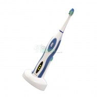 Waterpik SR-3000 Sensonic Professional Plus