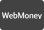 webmoney